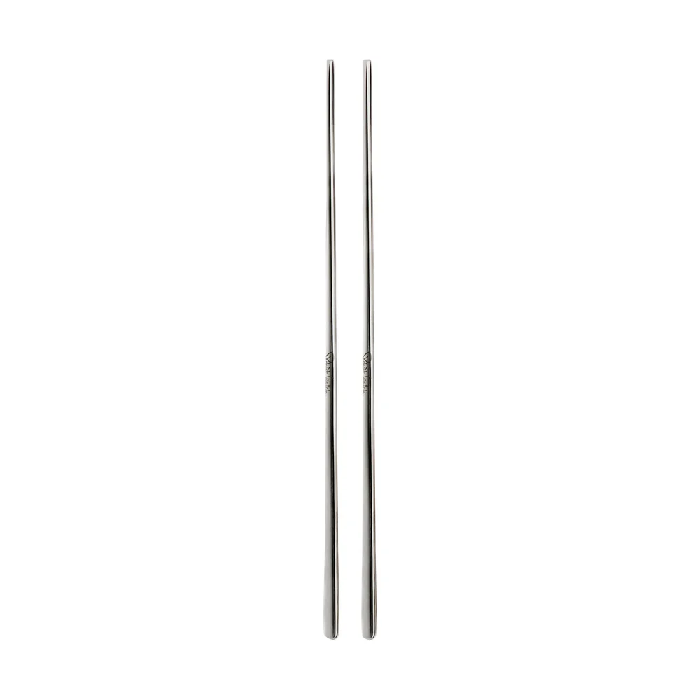 Robert Welch Radford koreanske spisepinner v:6327344 Robert Welch Radford koreanske spisepinner v:6327344