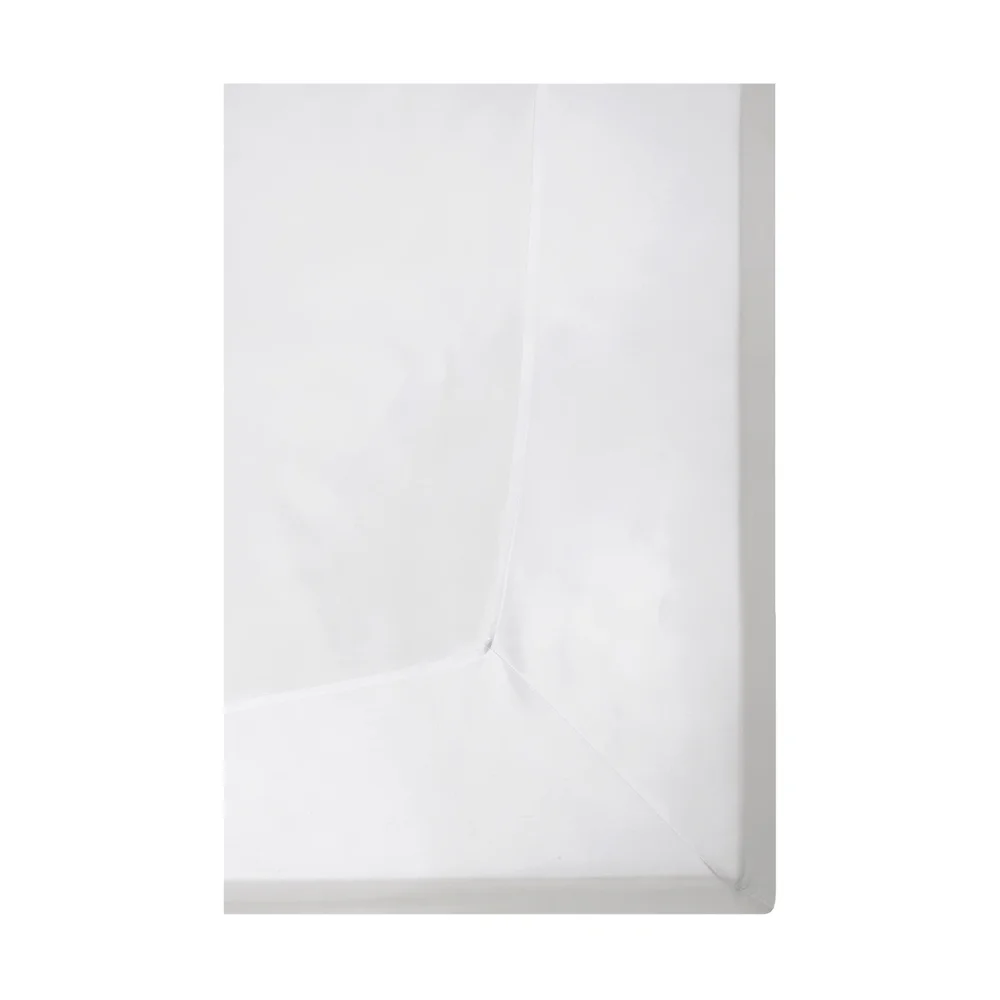 Soul formsydd laken 180x200 cm v:2882092