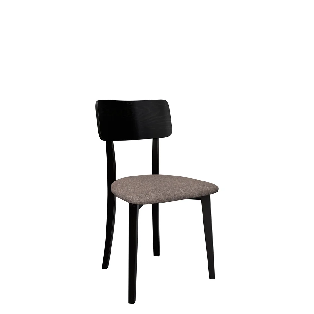 Esher spisestol v:3753792