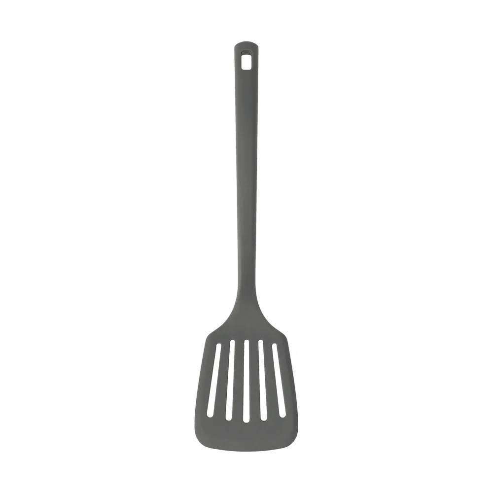 Nordwik stekespade silikon v:2299820