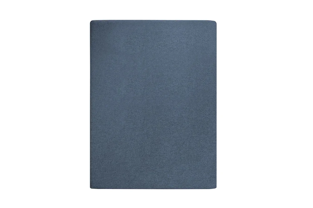 Harper Sengegavl 105 cm v:1225723