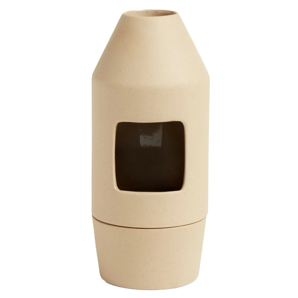 Chim Chim Duft Diffuser, Lys beige v:3496448