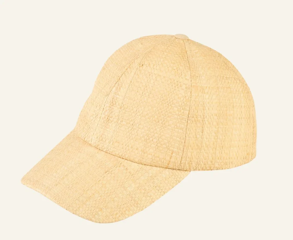 Caps natur – 22x30x15 cm v:2734676