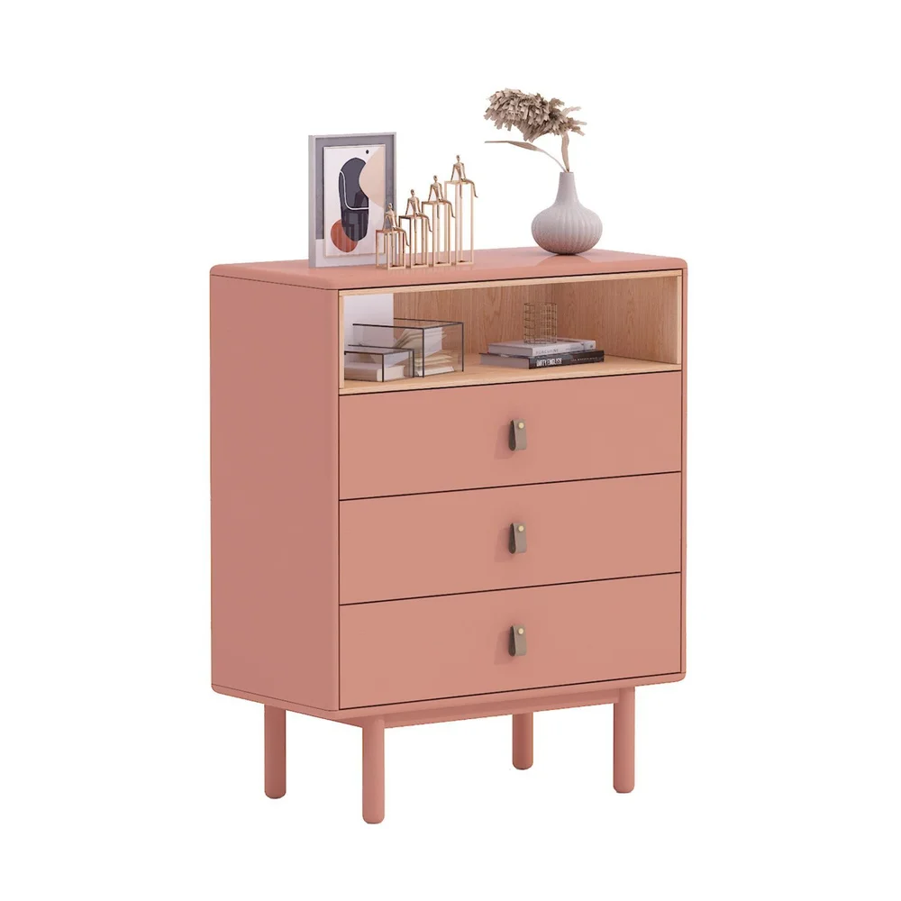 Sideboard HOME4YOU v:9915015