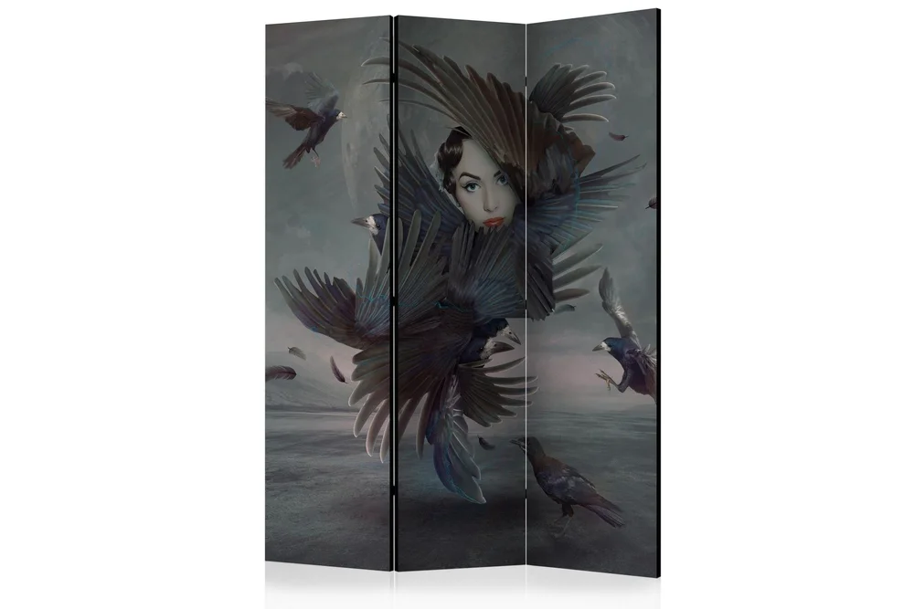 Kadira Romdeler 135×172 v:7180911 Kadira Romdeler 135×172 v:7180911