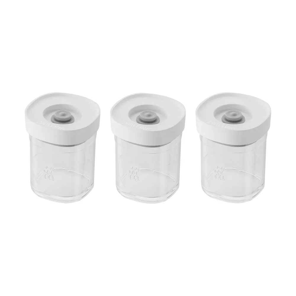 CUBE kryddersett XS3 v:5500759