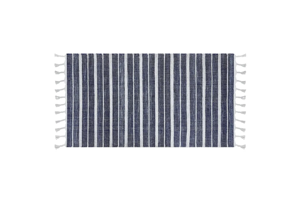Bademli Ryeteppe 80×150 cm v:4796377 Bademli Ryeteppe 80×150 cm v:4796377