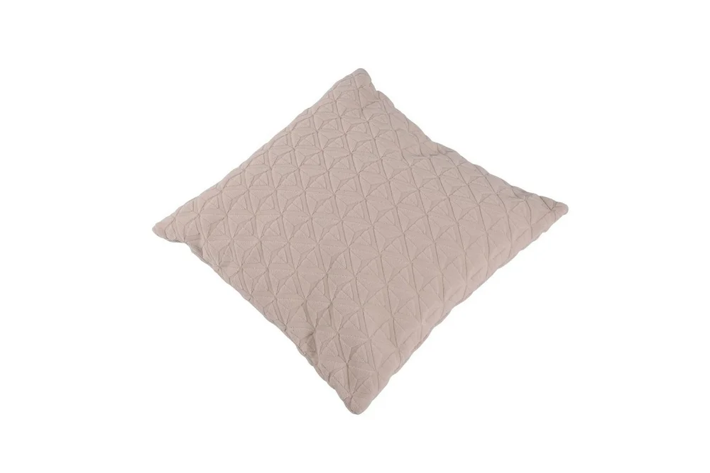 Futteral Fritab 50×50 cm til puter v:2406028 Futteral Fritab 50×50 cm til puter v:2406028