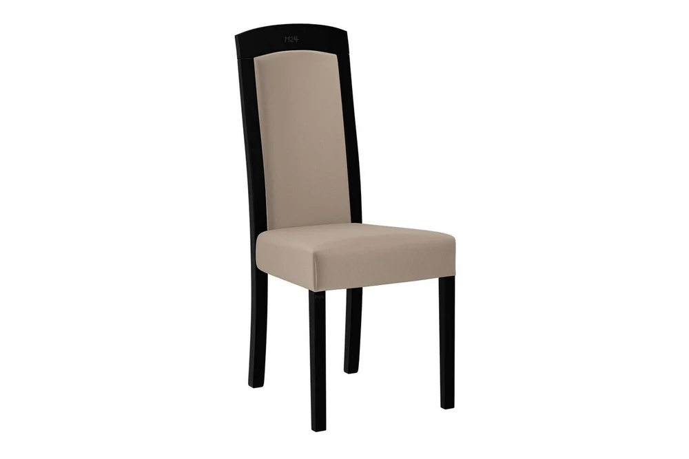 Rowden Spisestol v:8024704