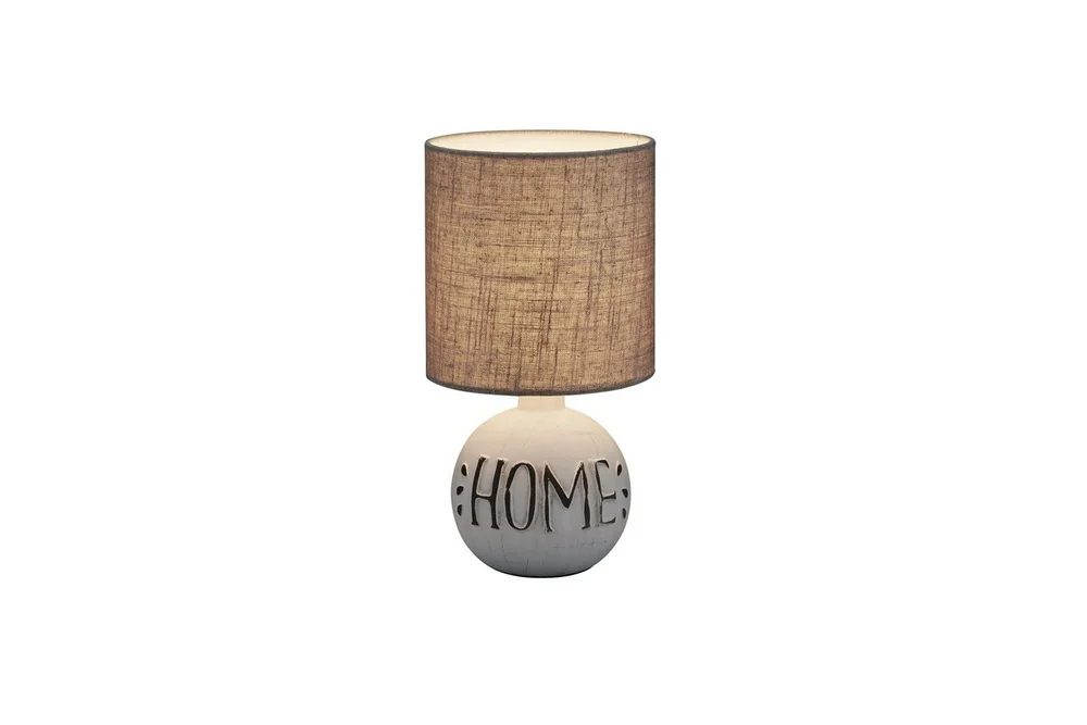 Bordlampe TRIO Esna HJEM v:2268054