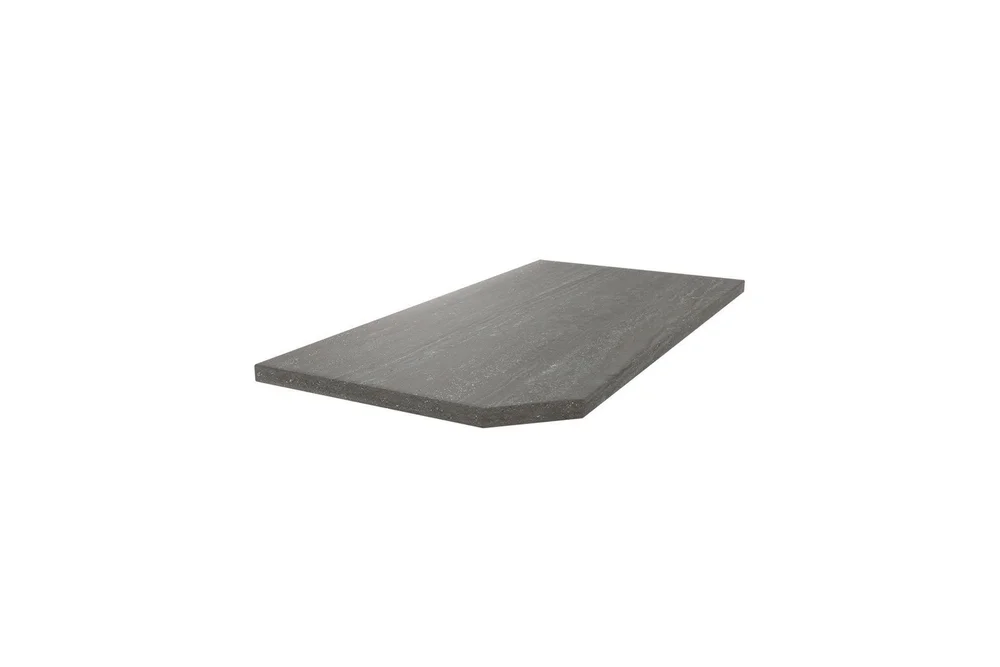 Bordplate 240cm v:7076062 Bordplate 240cm v:7076062