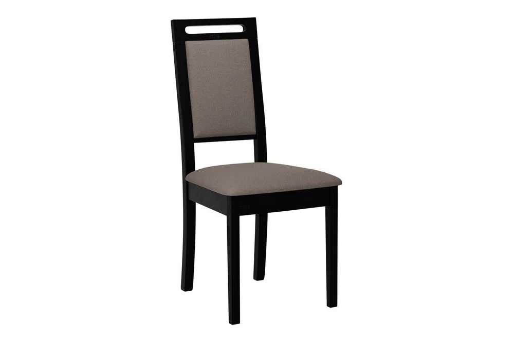 Rowden Spisestol v:9009713