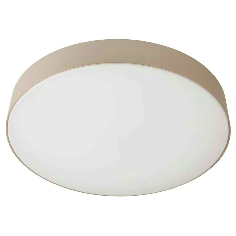 Avela Plafond / Vegglampe Ø28 cm / Soft Ivory v:7342081 Avela Plafond / Vegglampe Ø28 cm / Soft Ivory v:7342081