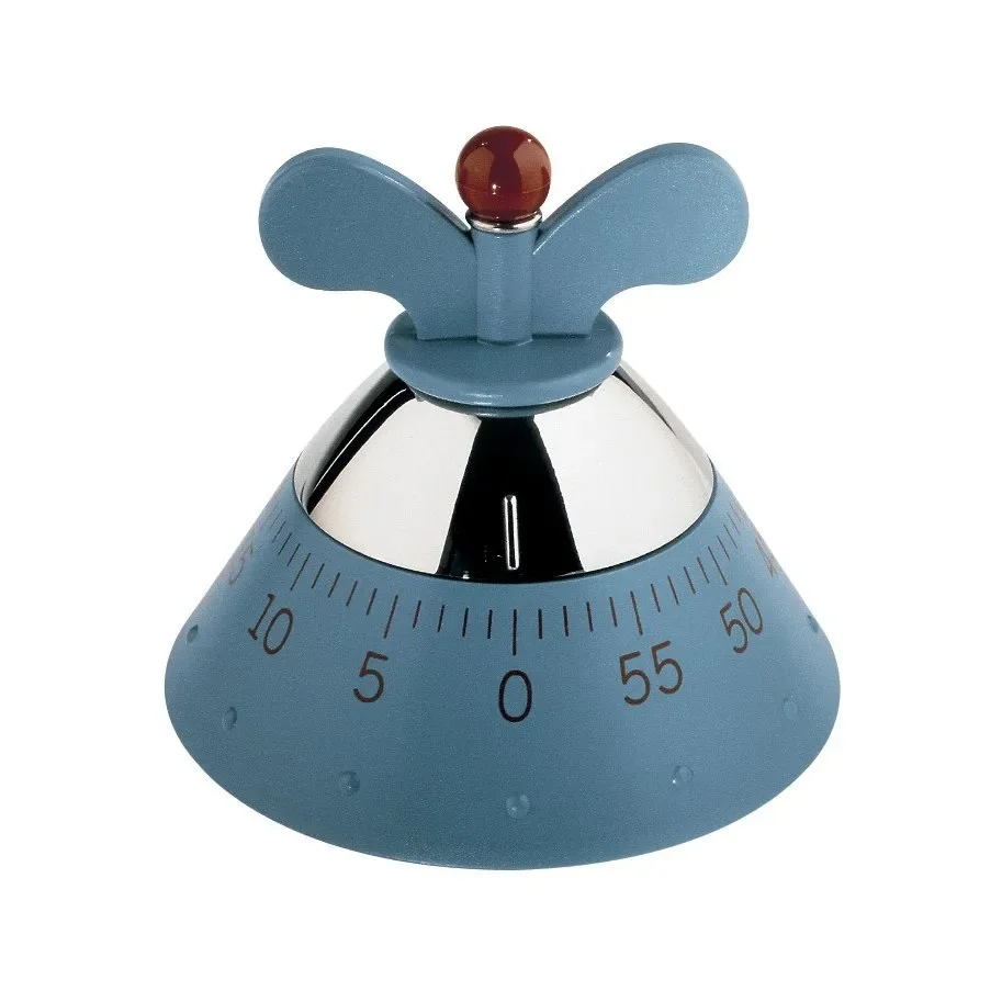 Alessi kjøkkentimer v:6697401