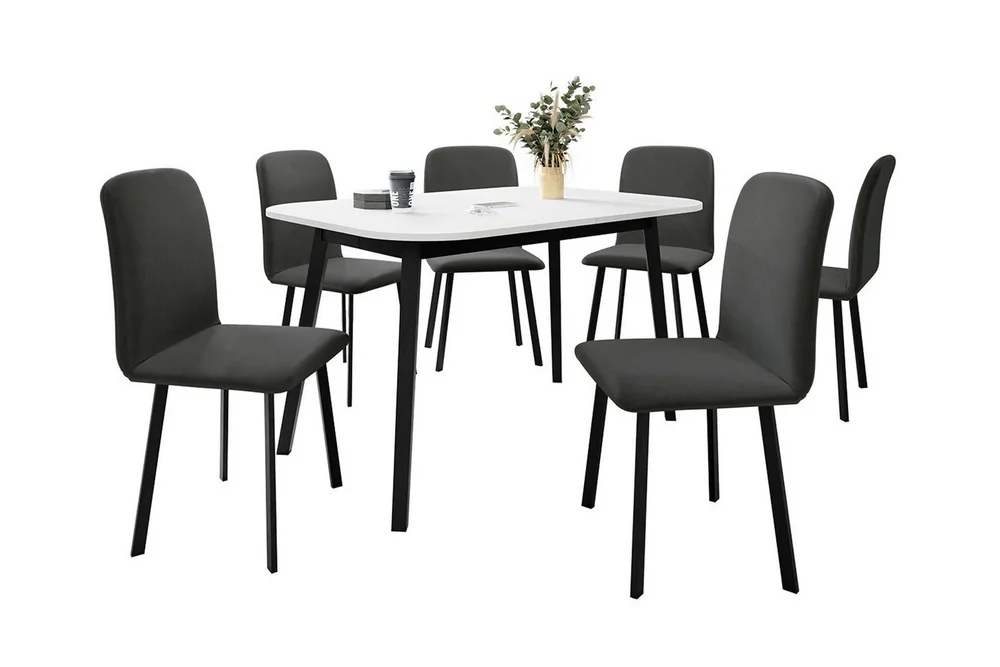 Narberth Spisegruppe v:9527437