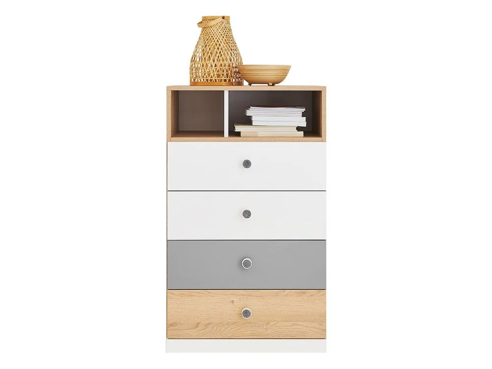 Elvaren Skjenk 60 cm v:1563063 Elvaren Skjenk 60 cm v:1563063