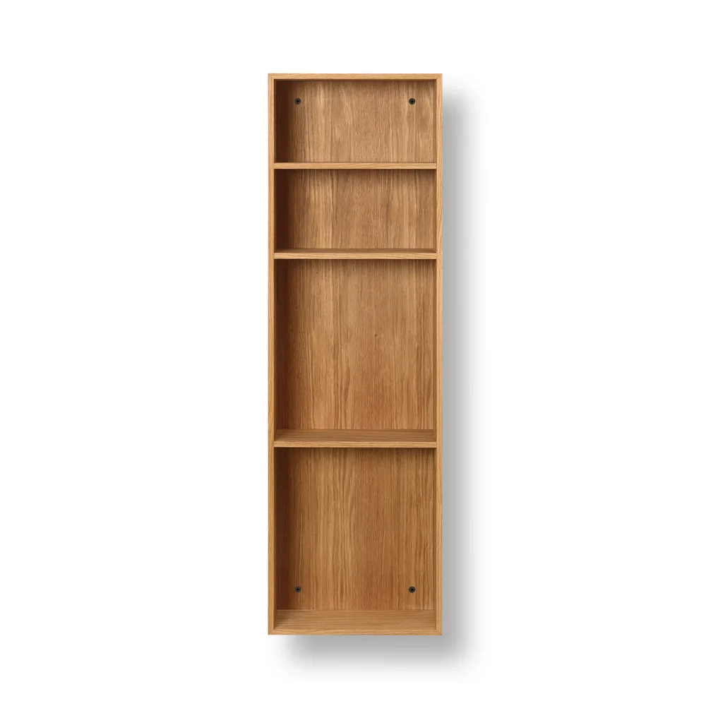 Bon hylle 36 x 47 cm v:5546067 Bon hylle 36 x 47 cm v:5546067