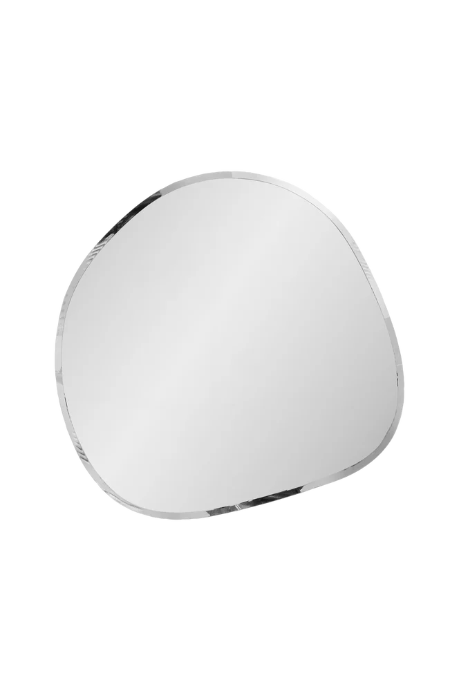 Veggspeil , Devonport – Transparent m v:1596558