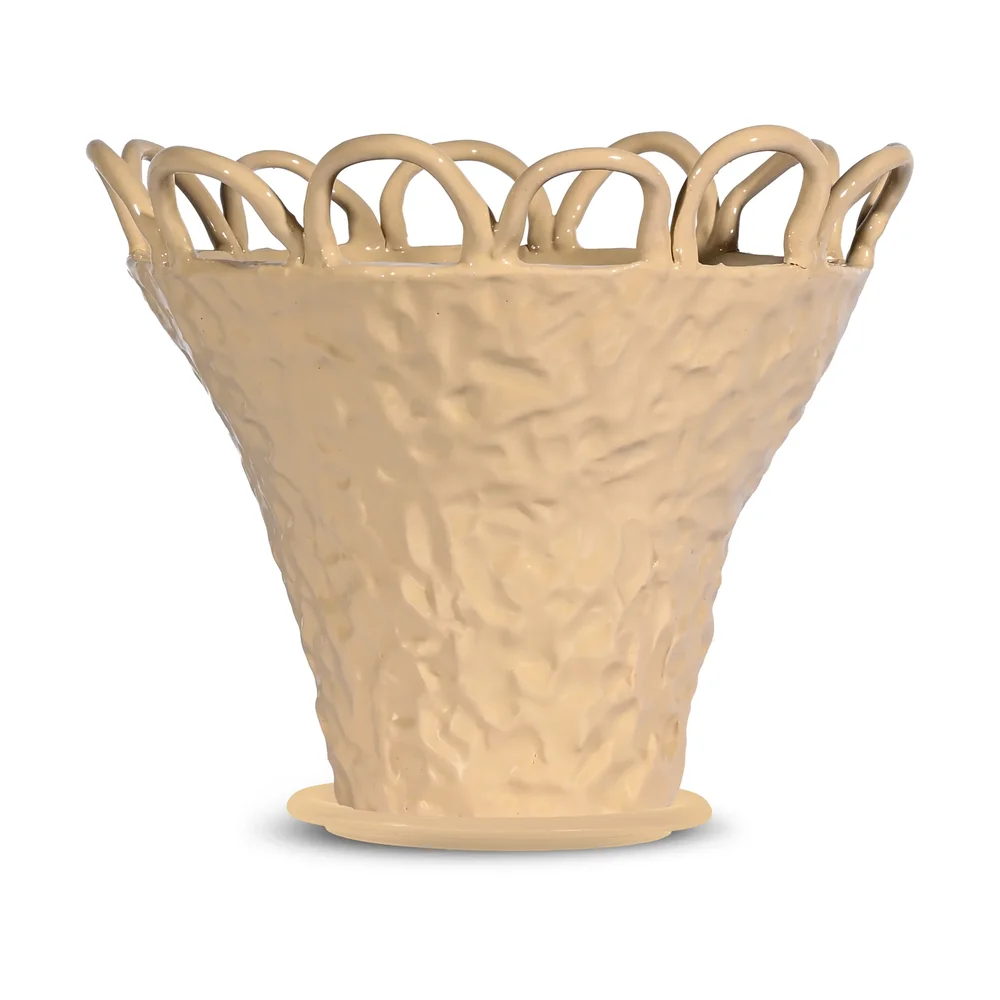 Patty krukke S Ø25 cm v:4140187