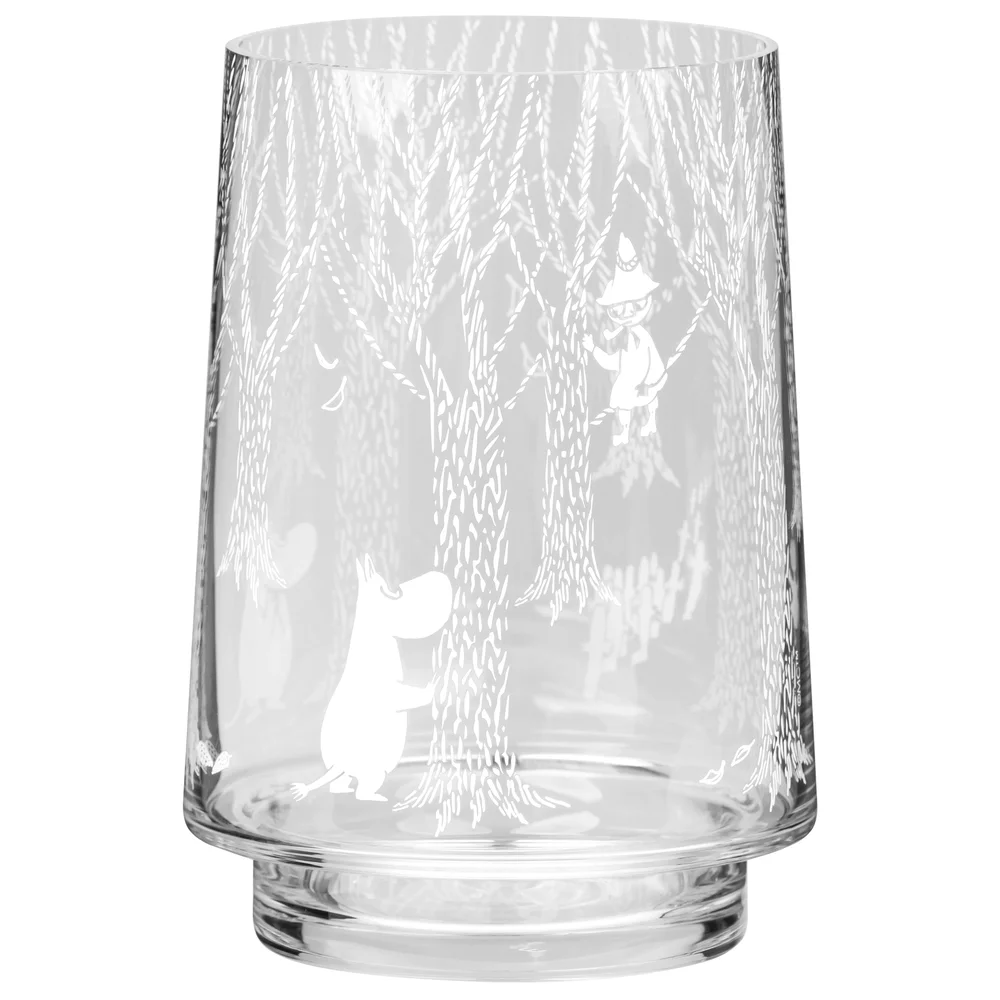 In the Woods telysestake/vase 20 cm v:8356048