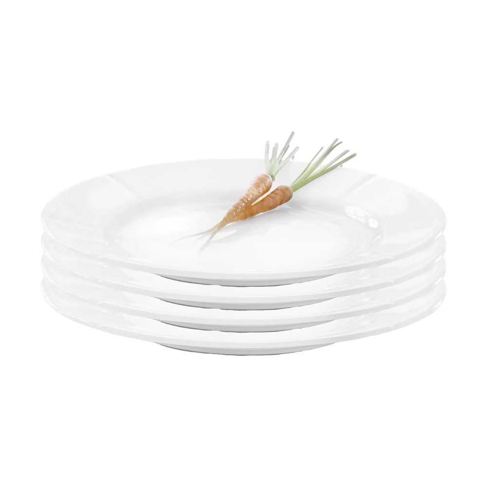 Grand Cru tallerken Ø 23 cm 4-pakning v:8556190