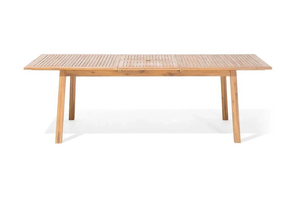 Cesana Bord 240 cm v:5941710