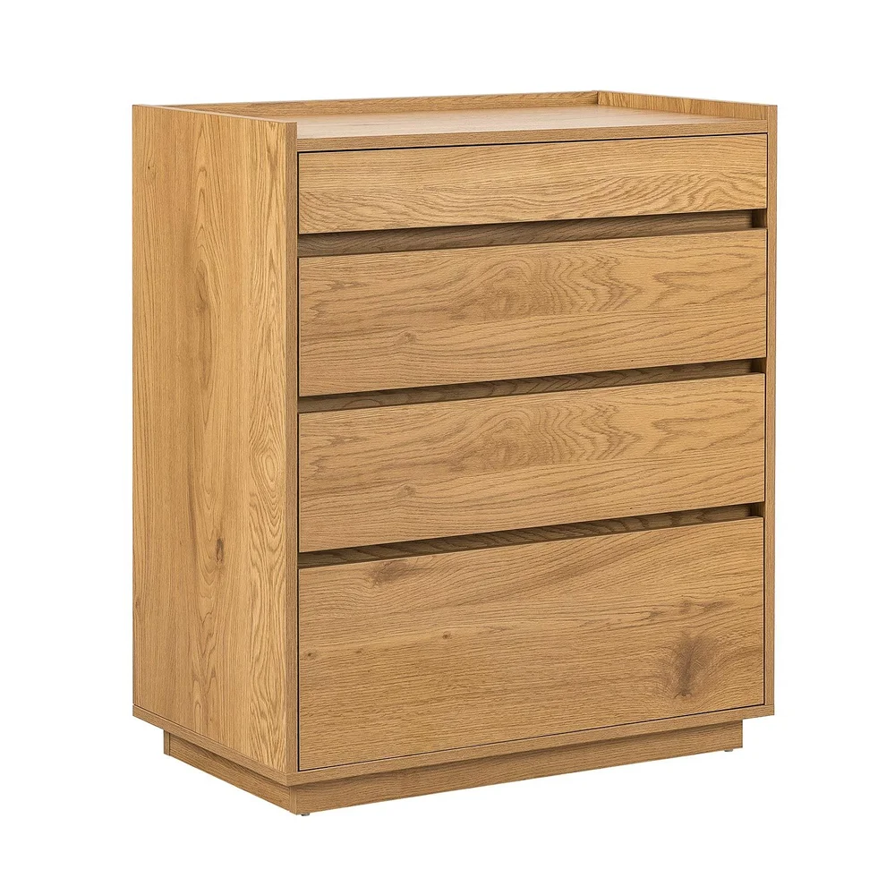 Side Board HOME4YOU v:8405835