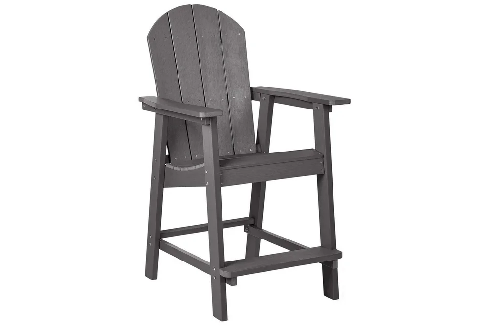 Hagestol Adirondack v:9607680
