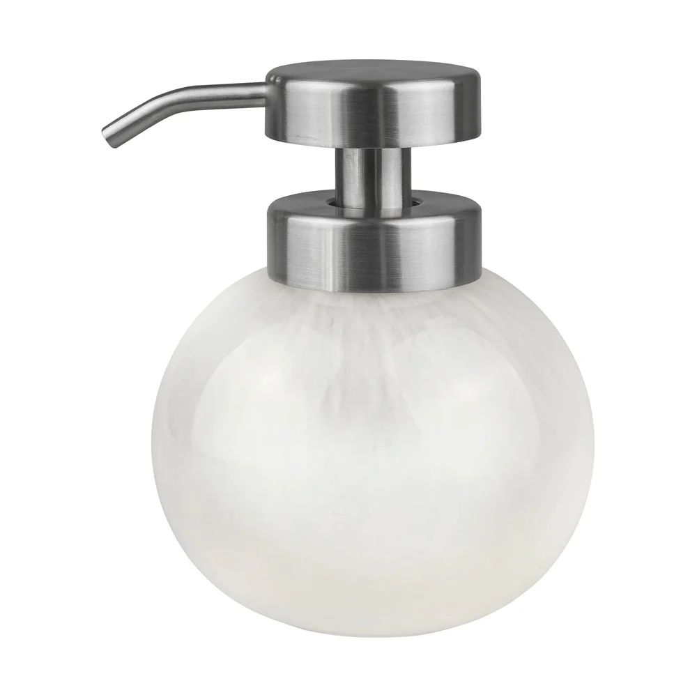 Opal såpepumpe v:7398600 Opal såpepumpe v:7398600