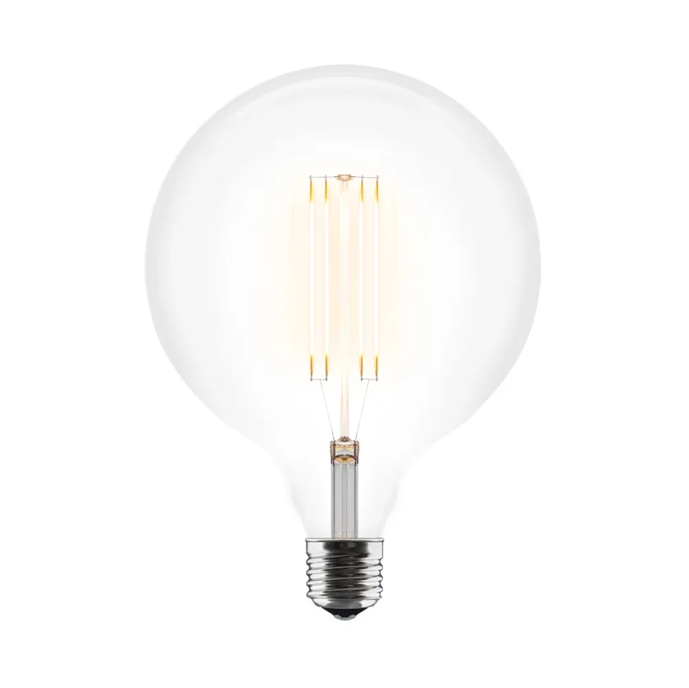 Idea LED E27 3W v:4678944 Idea LED E27 3W v:4678944
