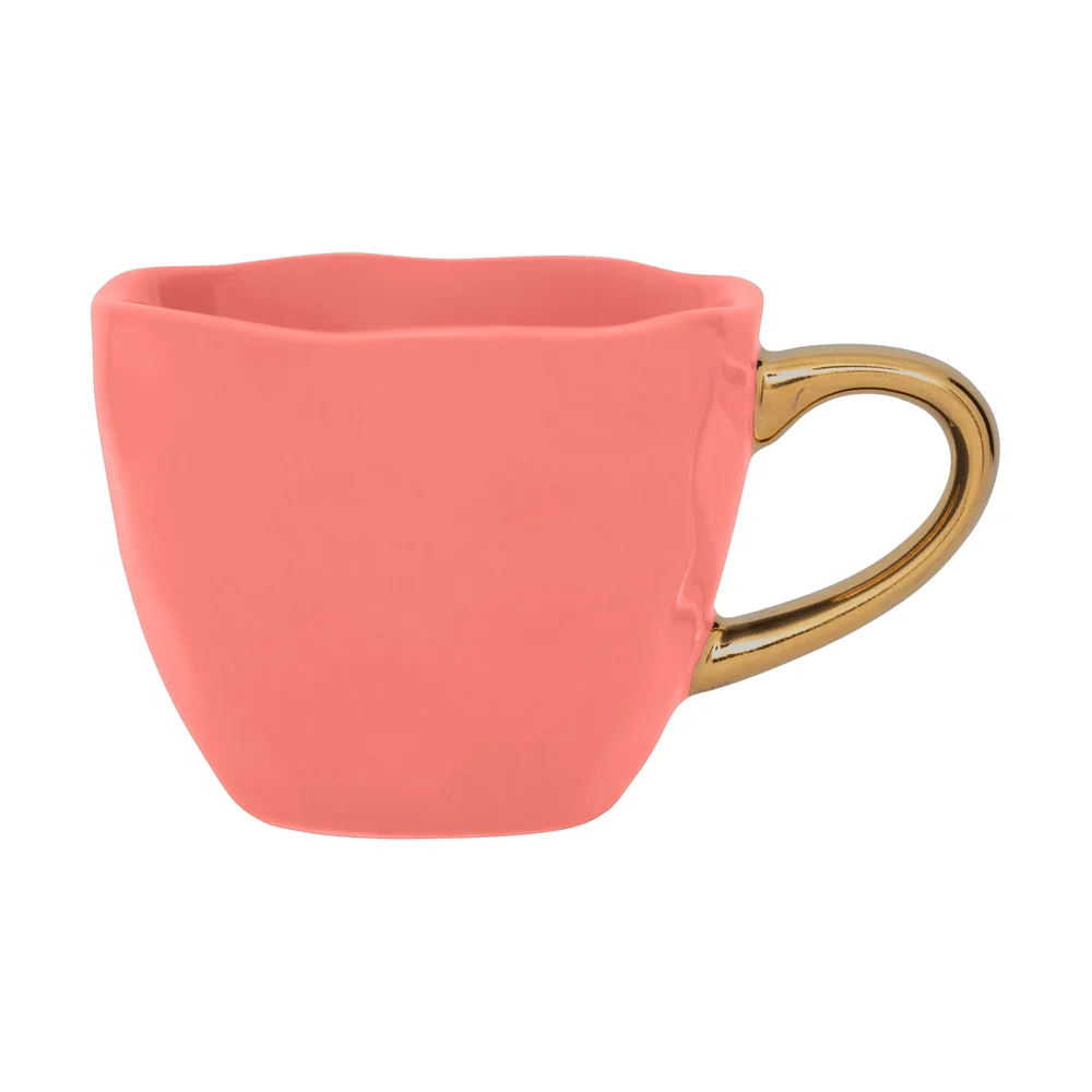 Good Morning espressokopp v:4789211 Good Morning espressokopp v:4789211