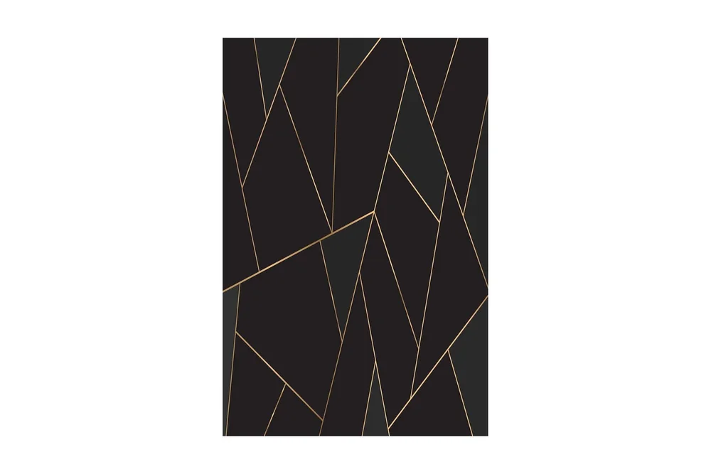 Hall Matte EXFAB321 v:9166978
