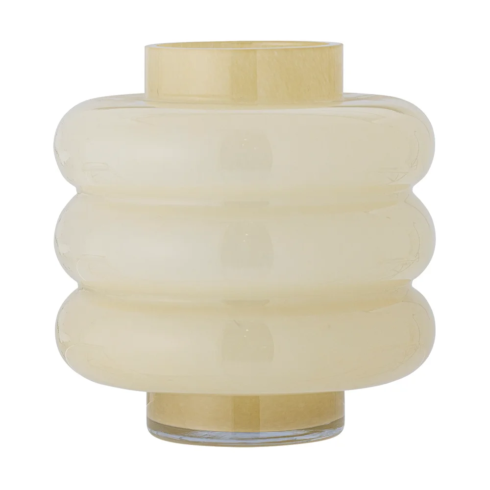 Sahara vase Ø21 v:2388158