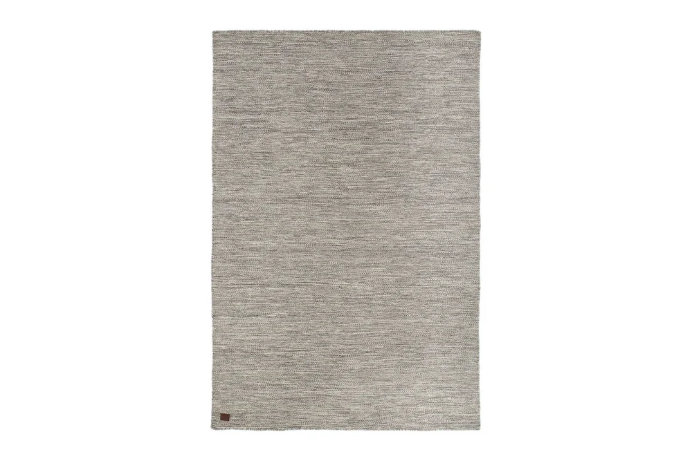 Birka Ullmatte Rektangulær 300×400 cm v:7338277 Birka Ullmatte Rektangulær 300×400 cm v:7338277