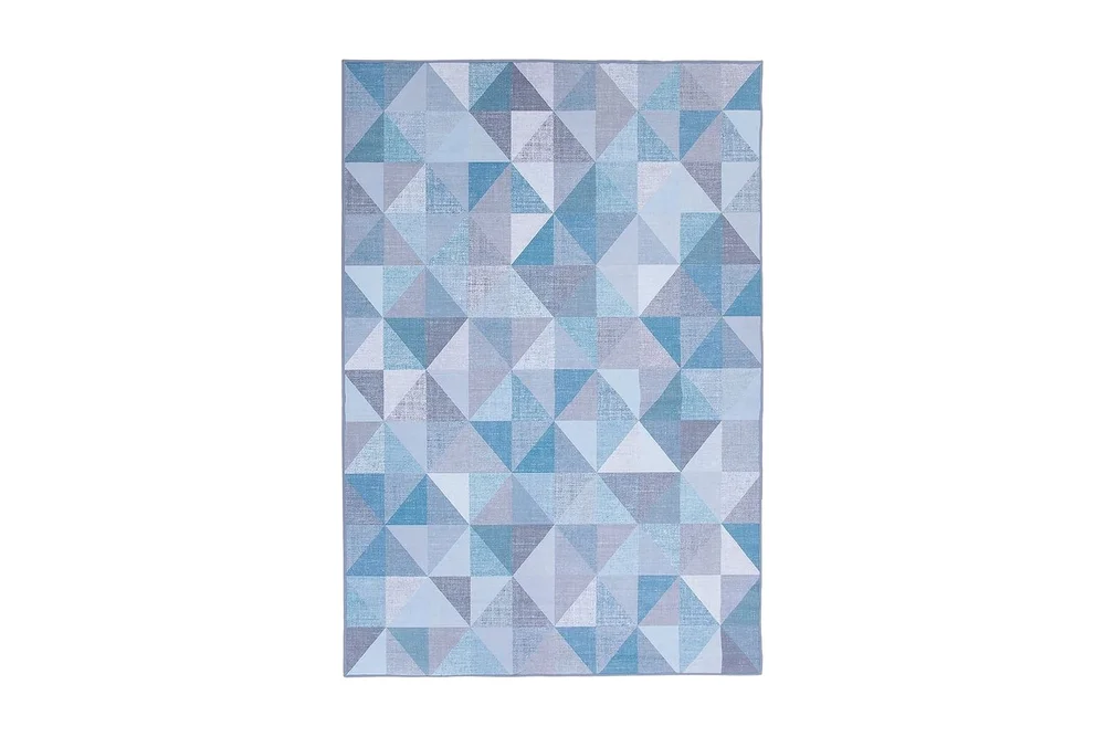 Kartepe Matte 160x230 cm v:1212062