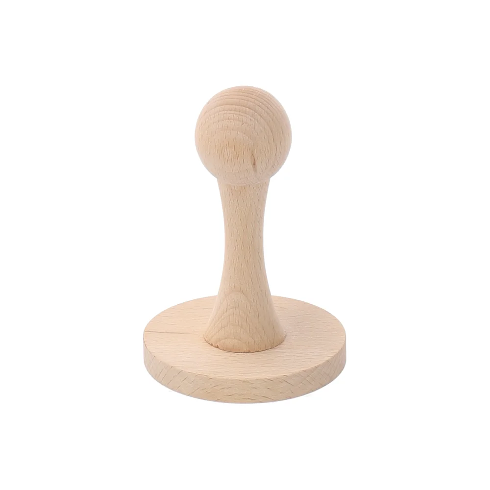Nordwik kakestempel tre v:7307431