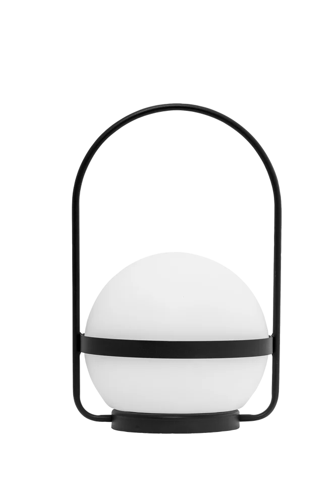 Lykt Summer Solar D15 – Svart – Belysning | m v:4902412 Lykt Summer Solar D15 – Svart – Belysning | m v:4902412