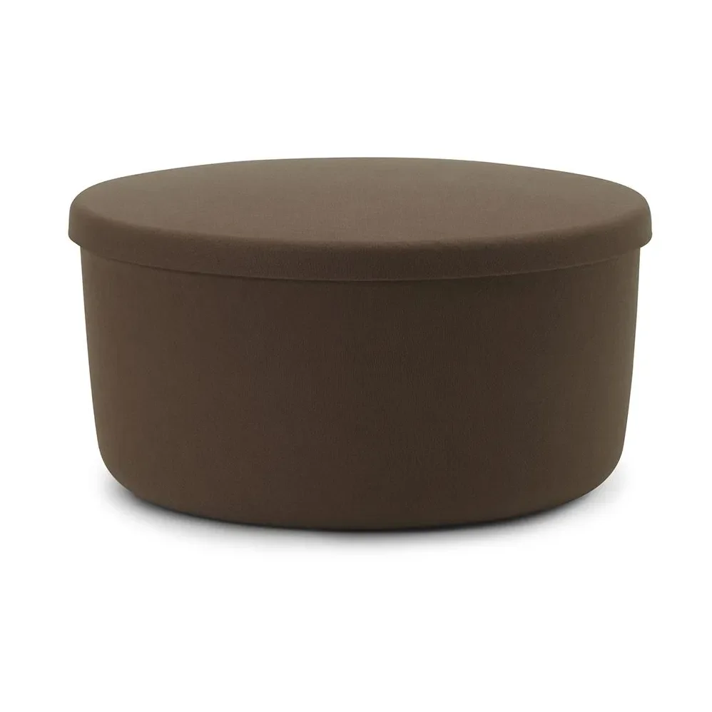 Hide Storage sittepuff stor v:8337473 Hide Storage sittepuff stor v:8337473