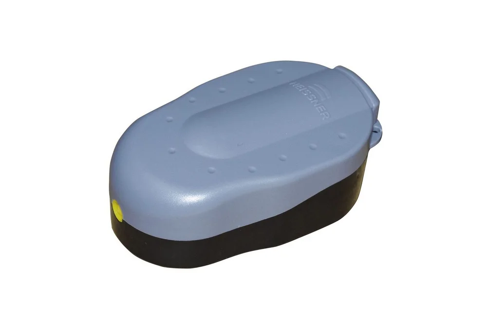 Damluftpumpe Heissner Innendørs v:2295794 Damluftpumpe Heissner Innendørs v:2295794