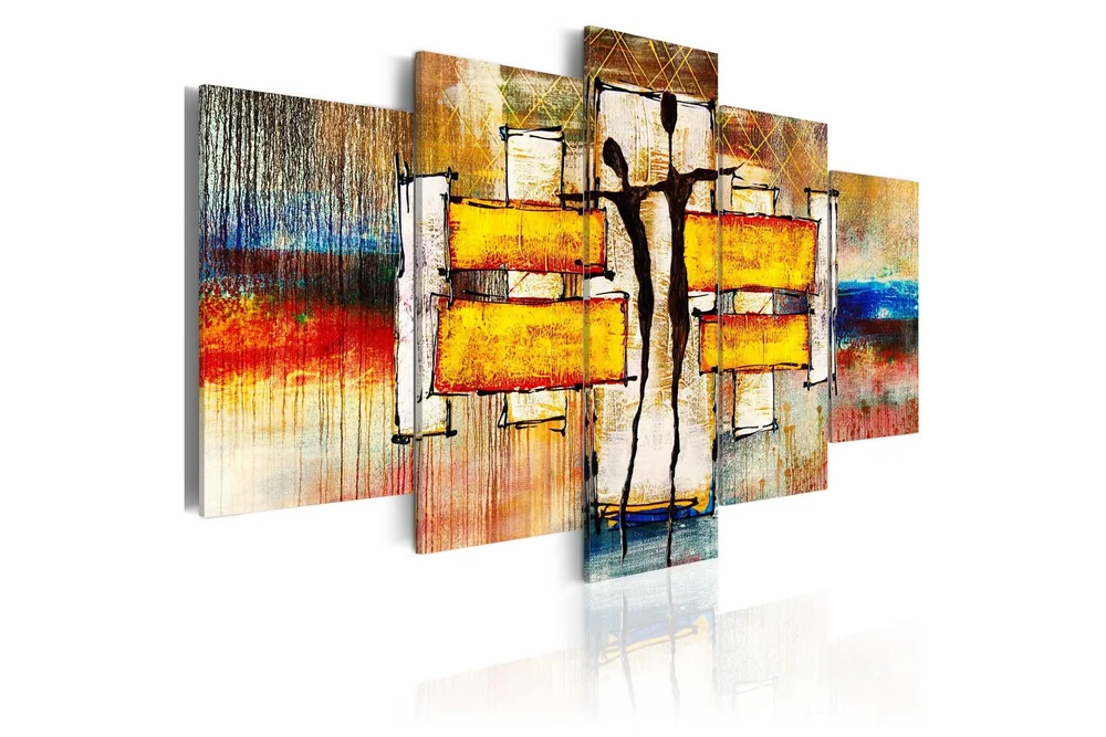Bilde Solar Tango 200x100 v:6321679