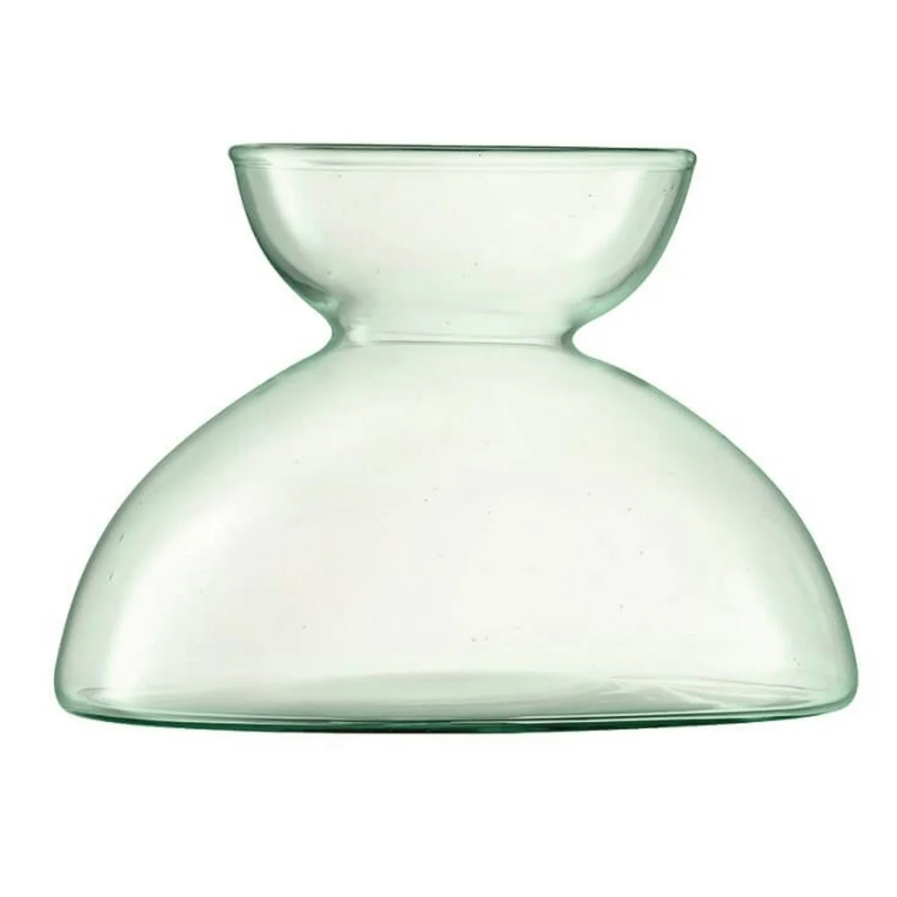 Canopy Vase, 9,5 cm v:1962206