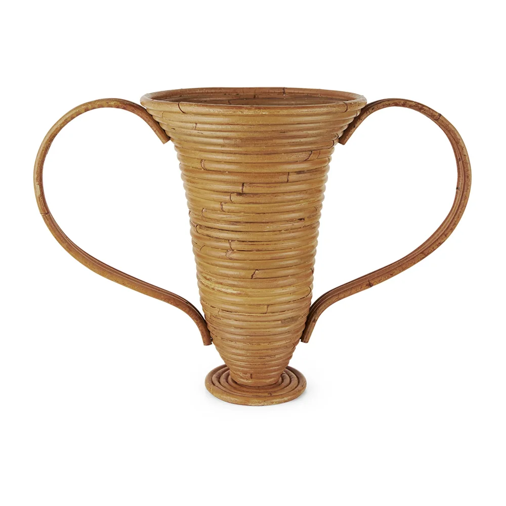 Amphora vase small v:8271547 Amphora vase small v:8271547