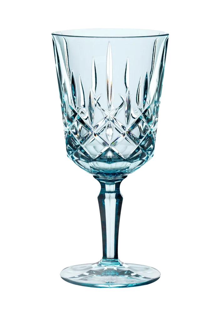 Cocktail Noblesse 35,5cl 2-pakning – Blå – Kjøkken & husholdning | m v:4480347 Cocktail Noblesse 35,5cl 2-pakning – Blå – Kjøkken & husholdning | m v:4480347