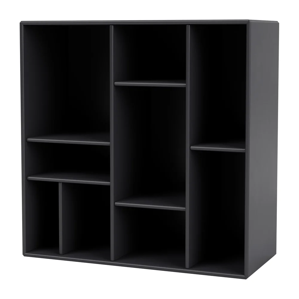 COMPILE dekorativ hylle 69 v:5593117 COMPILE dekorativ hylle 69 v:5593117