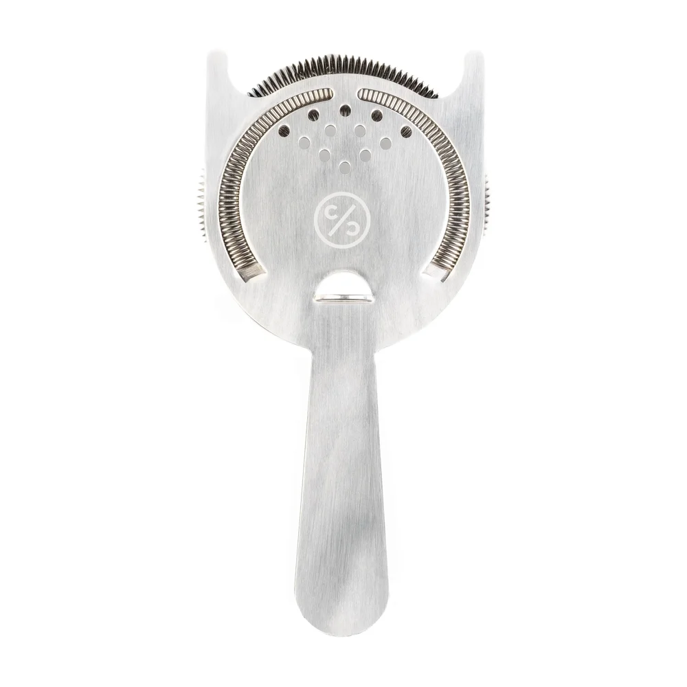 Hawthorne Strainer/Drinksil v:4490186