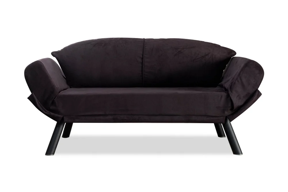 Albertina Sovesofa 2-seter v:1002739
