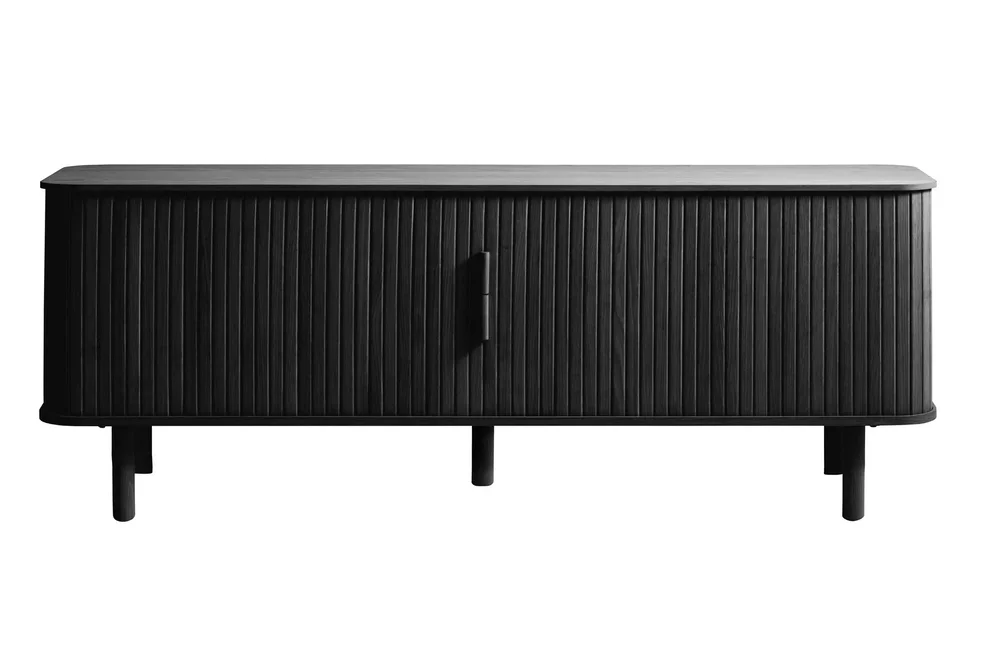 Ankur Konsollbord 160 cm v:6647181