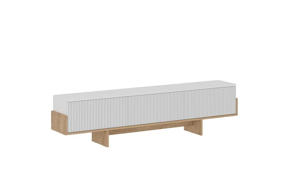 Brin TV-benk 180 cm v:8592340