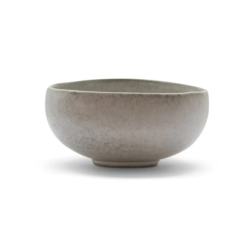Bowl no. 38 v:6380930 Bowl no. 38 v:6380930