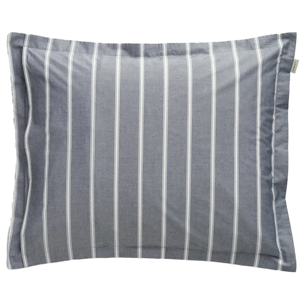 Oxford Stripe Putevar v:2997806
